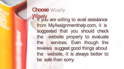 CPM Homework Help by Homework Helper