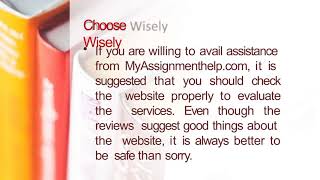 CPM Homework Help by Homework Helper