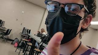 Arduino Vlog Week 1