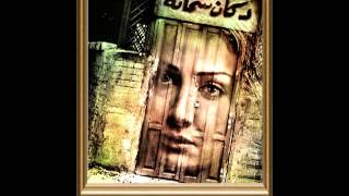 الموسيقي التصورية لفيلم دكان شحاتة للمخرج خالد يوسف رقم 8 - Khaled Youssef Films