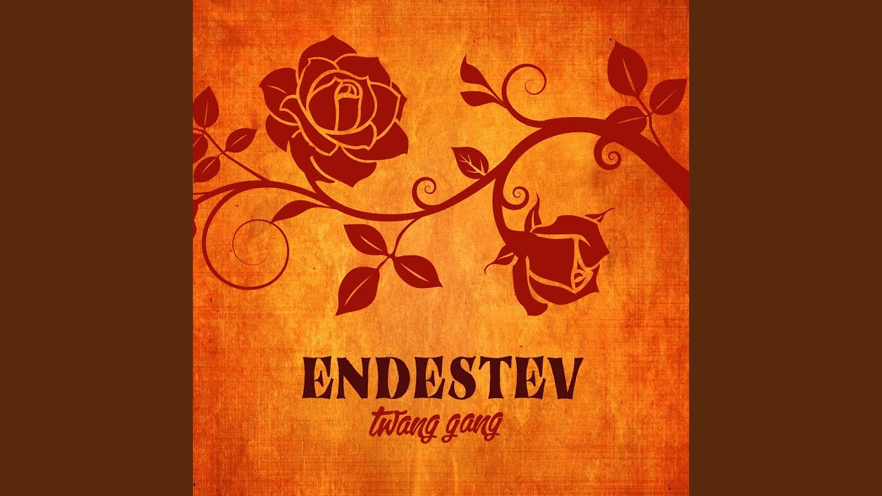 Watch Endestev on YouTube Watch Endestev on YouTube