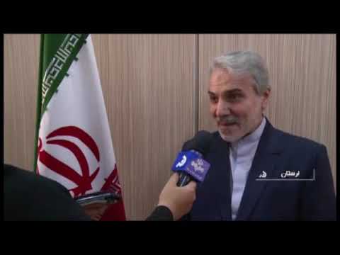 پیش بینی افزایش حقوق کارمندان و بازنشستگان در بودجه سال 99