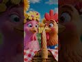 cute ducks ai #funny #cuteduck #cute #ai #chicken #funny #funnyduck #ai #chicken #birds