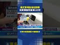 軍購及國防預算爭議