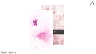 Any news screenshot 1