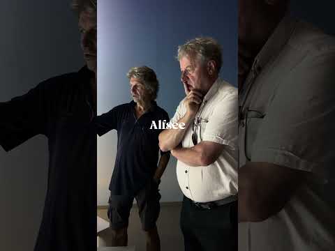 YouTube Short 12