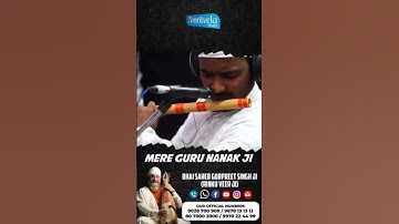 Thumbnail of Amritvela Trust  Summer Chaliya