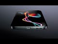 Kimovil - Video Samples Videos Motorola Signature 27 Promo Video