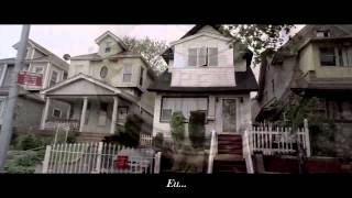 Ja Rule - Real Life Fantasy 2012 ( Legendado )
