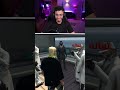مقابلة بولتكس و الدشاش