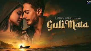 Izhar Hua Hame Bhi Pyar Hua (Full Video) Shreya Ghoshal | Izhaar hua hamen Bhi Pyar Hua | New Song