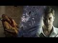RESIDENT EVIll 7 {dificultad manicomio} gameplay ep6 final ´´mucho más lore´´ ´´Eveline´´