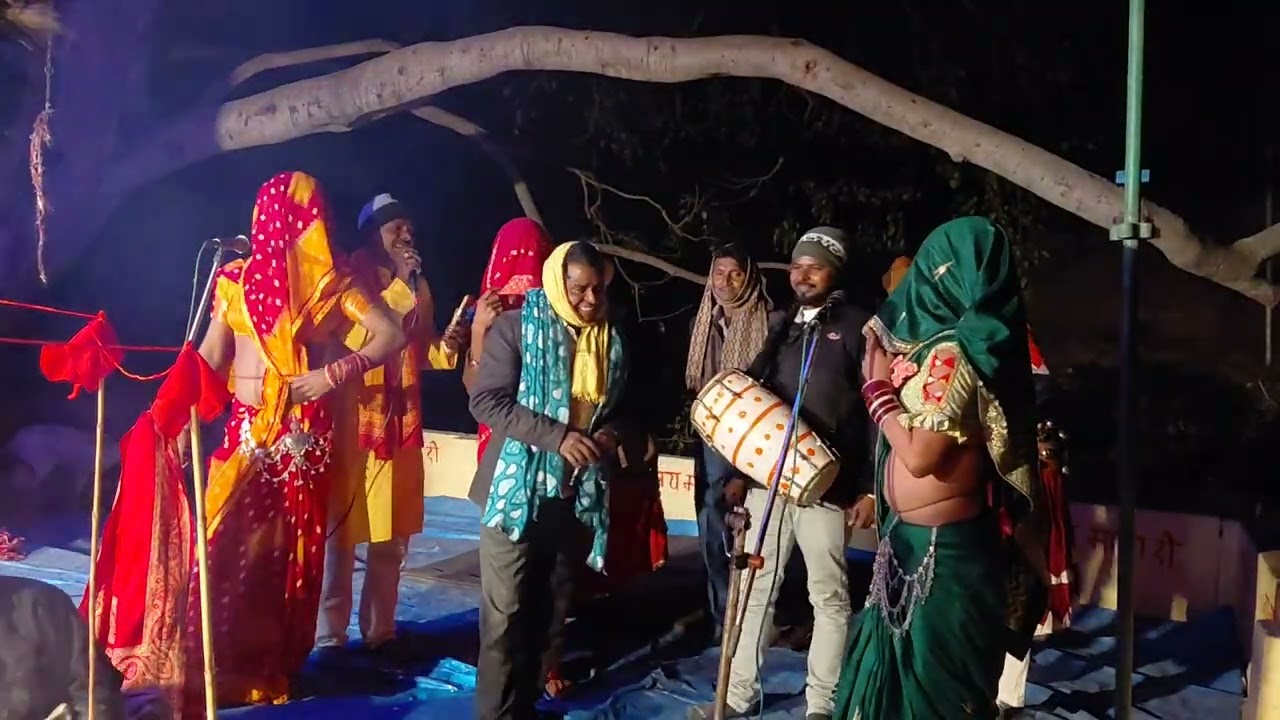 पप्पू मस्ताना आसपुर 6395226035