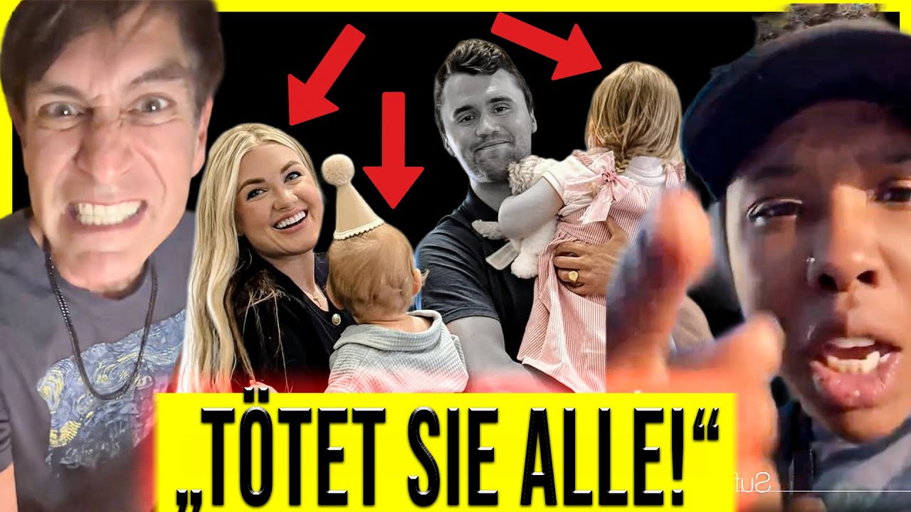 Mumbai Heavy Rain LIVE Maharashtra Rain Marathi News Rain Update Weather Update ABP Majha - Hindi Status Tube