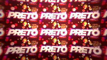 INTRO DORGAS | 60 FPS FULL VEGAS | TETRIS | @SVFX