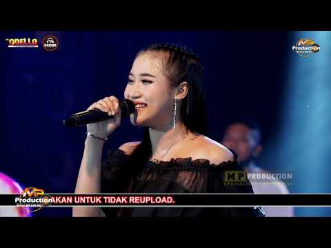 BANYU MOTO // YENI INKA // OM ADELLA // DEHAN AUDIO // MP PRO