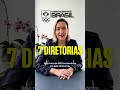 O que faz o COB?