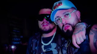 Dlam Ft Aka Mvp - Rumm