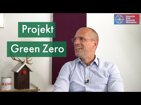 Sommergespräch mit Dirk Gratzel