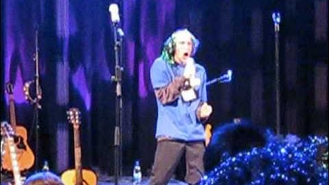 Show Must Go On at ACM ICPC