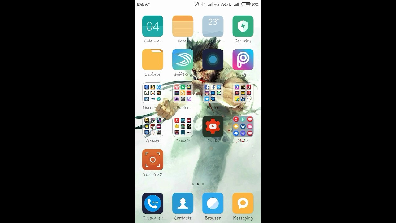 Remove 1GB Data Limit in Jio Sim and Get unlimited Data everyday - 100% Working with proof 2017