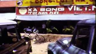 Saigon 1967 - 2460vi3209