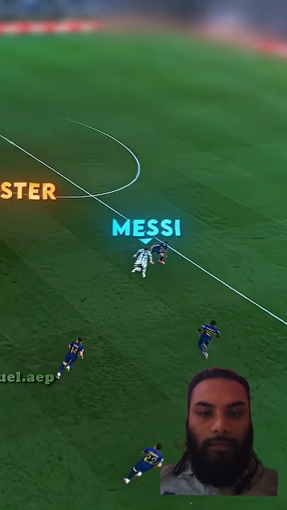 Angele di maria #duet #funny #reels #viral