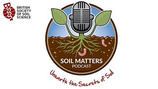 Tackling land contamination and how soil made it to a central London art gallery