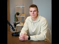 312. osa: Karl-Romet Nõmm: olin paari päeva kaugusel karjääri lõpetamisest