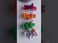 #ninjago