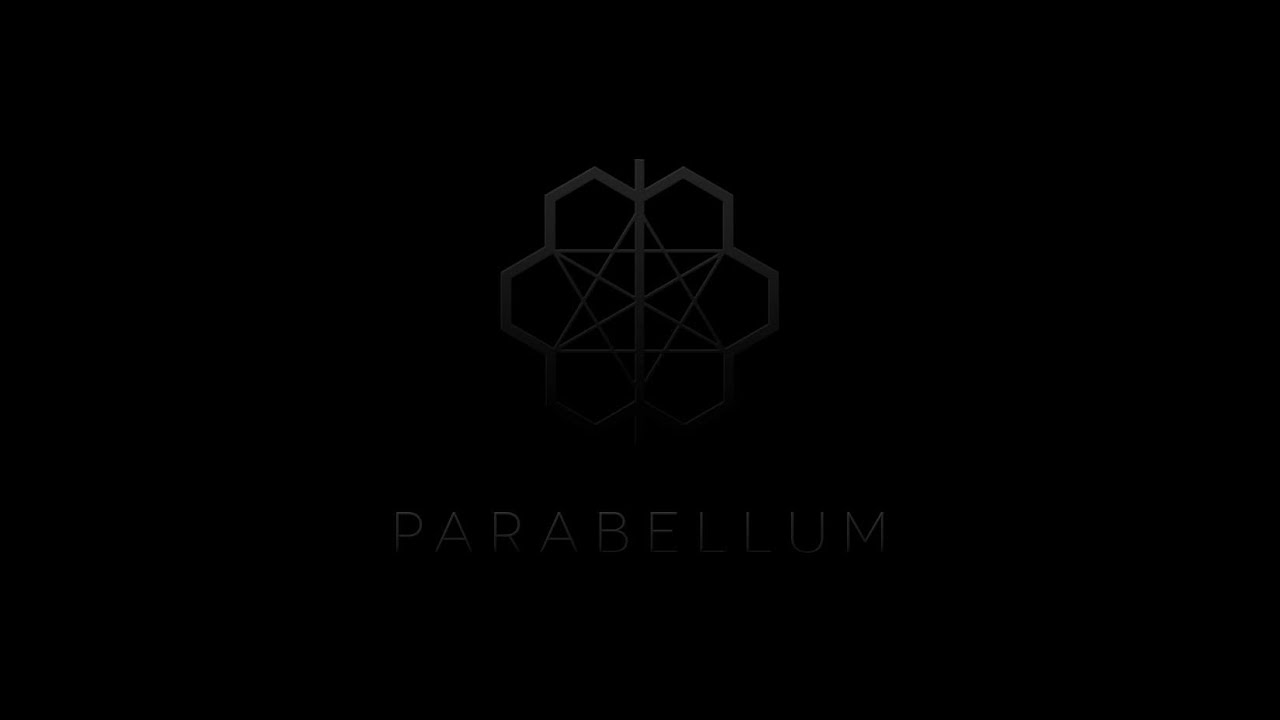 Watch Ether - Parabellum Full EP on YouTube Watch Ether - Parabellum Full EP on YouTube