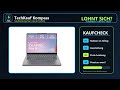 Lenovo IdeaPad Slim 3i im Test: Lohnt sich der Kauf wirklich?