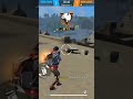 ASGAMERFR PLEASE SUPPORT ME SUBSCRIBE ME 🙏😭😭#freefire#freegames#gamefreefire#gamerlife#gameplay