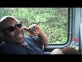 BC Euro VBlog 13 (Andy Peeing).MP4
