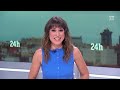 Las hipotecas se disparan un 10,8% en junio y alcanzan un récord de 178.000 euros | RTVE