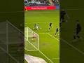 Brandon Thomas Asante Scores Against Bristol City