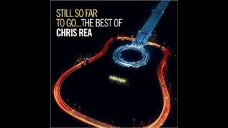 🎵 Chris Rea - Full Gold Collection Mix