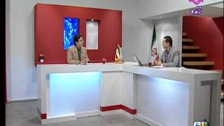 T.a - Ali Babaei Zad - Date1391-03-03 Part1