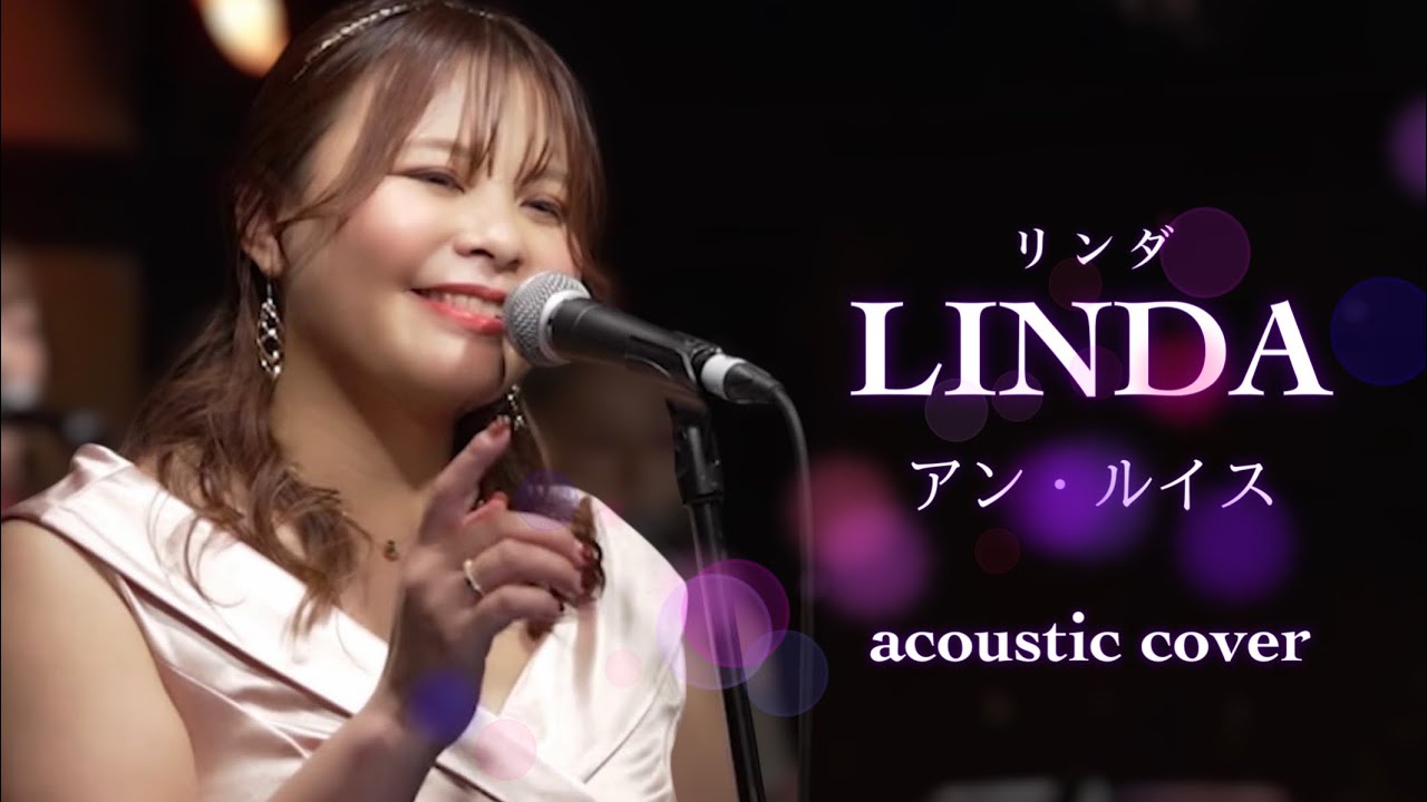 リンダです LINDA Black Brown Lens sunglasses 《リンダ ブラック ブラウ