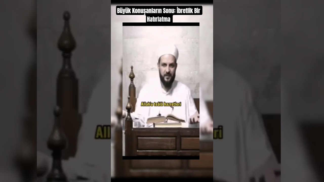 ASLA KINAMA! ⚠️”shorts #trending #viral #keşfet #huzur #sevgi #amin