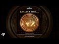 AZ RAEKWON INTERLUDE LEGACY mp3