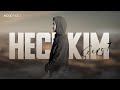 Seero7 - Hech Kim 2021  (Mood Video) / Хеч Ким UzbooMusic