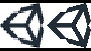 Pixel Shader Water/Resolution Test