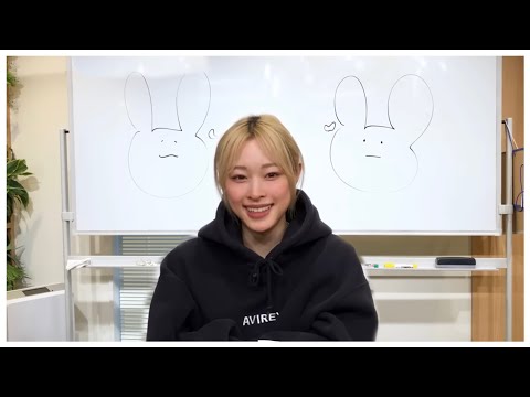 新しいマネージャーと決意表明