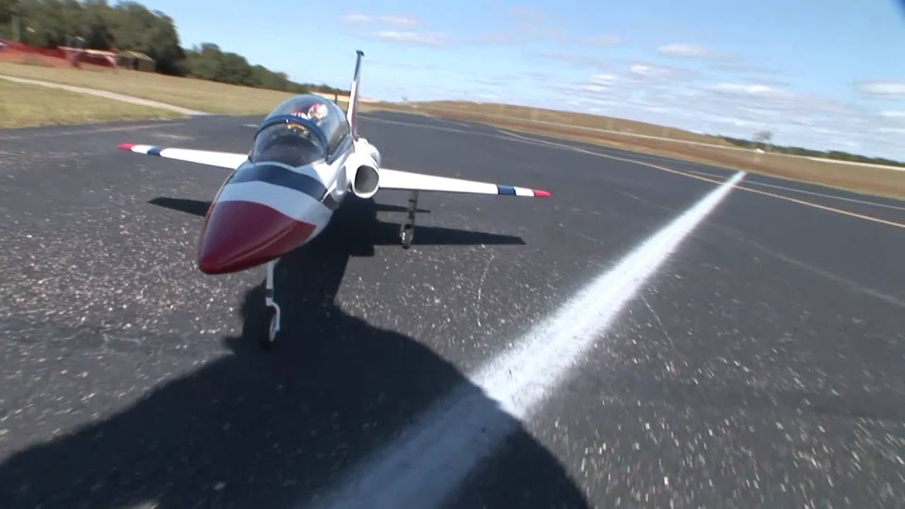 T-38 Talon Bicentennial by Bob Fiorenze