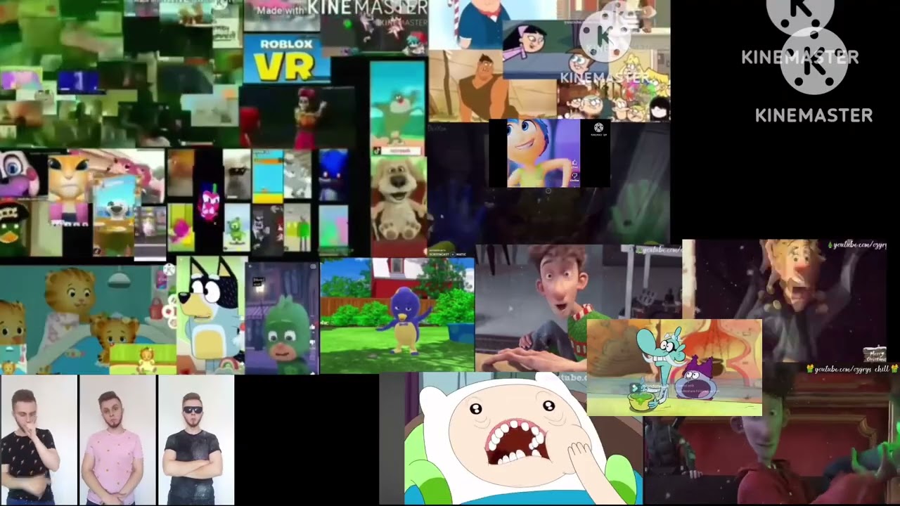 maxresdefault.jpg