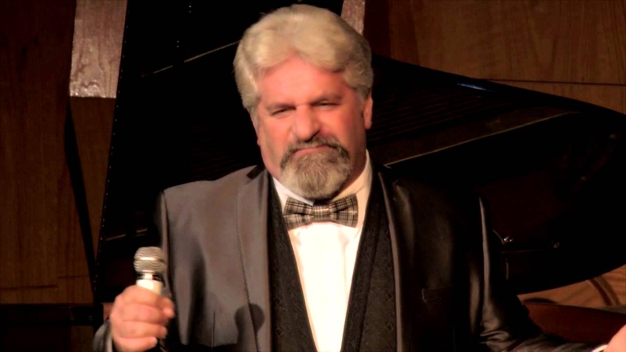 Школа Соломона Пляра - YouTube