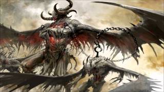 RoughMath - Devil's Night (Free Download)