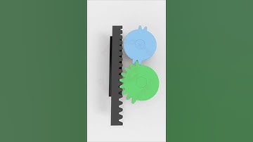 Thiết kế 3d cơ khí trên Solidworks #hoccokhi #khoahocsolidworks