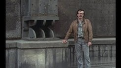 A305/04: Industrial Architecture: AEG and Fagus Factories